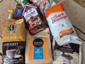 Co warto przywieźć z Dominikany? Najlepsze pamiątki i produkty