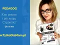 Pedagog szkolny: Kim jest i jak Ci może pomóc?