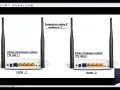 Koniec z martwymi strefami! Jak podłączyć drugi router do Wi-Fi?