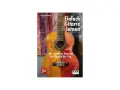 Buchcover: "Einfach Gitarre lernen" von Klaus Hartmann. Eine bunte Gitarre mit dem Untertitel "Der perfekte Einstieg für Klassik bis Pop".