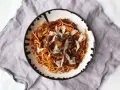 Prawdziwe ragù alla bolognese: przepis bez mitów i błędów