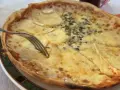 Pizzería Taronja: ¿Por qué es la favorita en La Pobla de Farnals?
