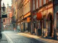 Sprzedaż mieszkania z dożywociem: czy to możliwe i jak to zrobić?