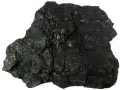 Okres geologiczny w którym powstał węgiel kamienny – tajemnice karbonu