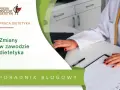 Czy dietetyk to zawód medyczny? Ważne informacje i kontrowersje