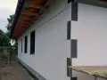 Jaki styropian na ocieplenie starego domu - wybierz najlepszy materiał