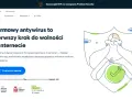 Jak zainstalować antywirusa: proste kroki, aby uniknąć zagrożeń