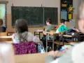 Obowiązek szkolny: Kiedy koniec? Podstawówka a nauka do 18 lat!