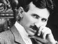 Jak zmarł Tesla? Szokujące okoliczności i nieznane fakty o jego śmierci