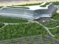 Gołębiewski ile hoteli? Odkryj lokalizacje i plany rozwoju sieci.
