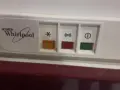 Whirlpool: Kontrolki lodówki co oznaczają i jak reagować?