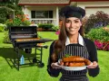 Grill ogrodowy beczka: Sekrety wyboru i mistrzostwa w wędzeniu