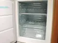 Jak skutecznie umyć zamrażarkę? Poradnik krok po kroku + triki!