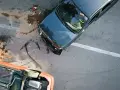 Kto płaci za holowanie po wypadku? Zrozum swoje prawa i obowiązki