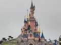 Atracciones Disneyland Paris: Las mejores experiencias que no te puedes perder