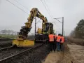Kurs na koparko ładowarkę ile trwa? Sprawdź, co musisz wiedzieć!