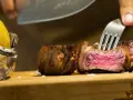 Bar Alex: La Mejor Carne a la Brasa de Murcia para Almorzar