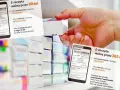 Ile opakowań leku na recepcie elektronicznej? Oto ważne zasady