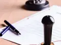 Tytuł prawny do nieruchomości – jakie dokumenty są naprawdę potrzebne?