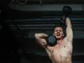 CrossFit: Inwestycja w sprawność czy ryzyko? Decyduj świadomie!