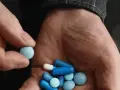 Leki na potencję przy nadciśnieniu: Jak odzyskać sprawność bezpiecznie?