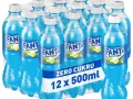 Fanta Zero bez cukru: Gdzie kupisz najtaniej i najbliżej?