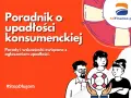 Poradnik o upadłości konsumenckiej. Pomoc w ogłoszeniu upadłości. #StopDługom.