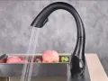 Grifo de cocina Amazon: Elige sin arrepentirte. Guía experta