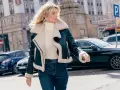 Jak się ubrać na imprezę w stylu lat 90, by zachwycić wszystkich