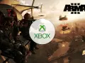 Arma 3 na Xbox One? Nie! Alternatywy i przyszłość serii Arma
