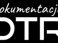 Dokumentacja DTR. Wszystko, co musisz wiedzieć o urządzeniu, znajdziesz w tej dokumentacji DTR.