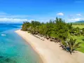Mauritius: Północ, Południe, Wschód, Zachód który region dla Ciebie?