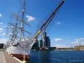 Gdynia: Co zwiedzić? Sprawdź nasz przewodnik po atrakcjach