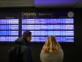 Jak wymienić bilet PKP bez zbędnych opłat i stresu?