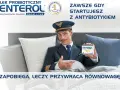Na co jest lek Enterol i jak skutecznie zwalcza biegunkę?