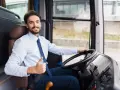 Co ile kierowca autokaru musi robić przerwy, aby uniknąć kar?