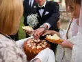 Co robi starościna na weselu? Odkryj jej kluczowe obowiązki i tradycje