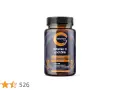 Zink und Vitamin C zusammen einnehmen: Stärkung des Immunsystems und mehr