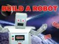 Jak zrobić strój robota z kartonu - łatwe kroki do kreatywnego kostiumu