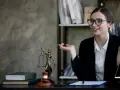 Adwokat czy prawnik - kluczowe różnice, które musisz znać