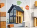 Z czego budować budynek gospodarczy? Najlepsze materiały i porady