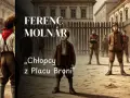 Plac Broni: więcej niż miejsce zabaw - symbolika i wartości dzieciństwa