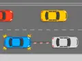 Czy można holować na autostradzie? Poznaj ważne przepisy i kary