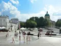 Co robić w Radomiu? Odkryj atrakcje, historię i kulturę
