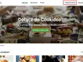 Jak zmienić język w aplikacji Cookidoo i cieszyć się przepisami w swoim języku