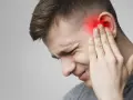 Co na ból ucha? Szybka ulga, przyczyny, kiedy do lekarza