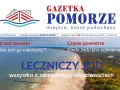 Jod nad morzem: Kiedy Bałtyk daje najwięcej zdrowia?