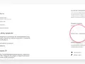 Ustawienia Wi-Fi: włączone, losowe adresy sprzętowe wyłączone. Centrum sieci i udostępniania. Co to IP?