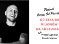 Ile można zarobić na CupSell? Fakty, które zaskoczą sprzedających