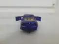 Najlepsze modele zabawkowe BMW E60: Ceny, skale i gdzie kupić